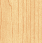 Versa Rectangle Desk - Large Worksurface- 32" W x 24" D - Tot Mate