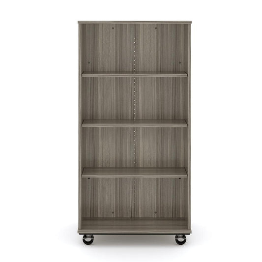 Open Double Sided Mobile 60H - Tot Mate