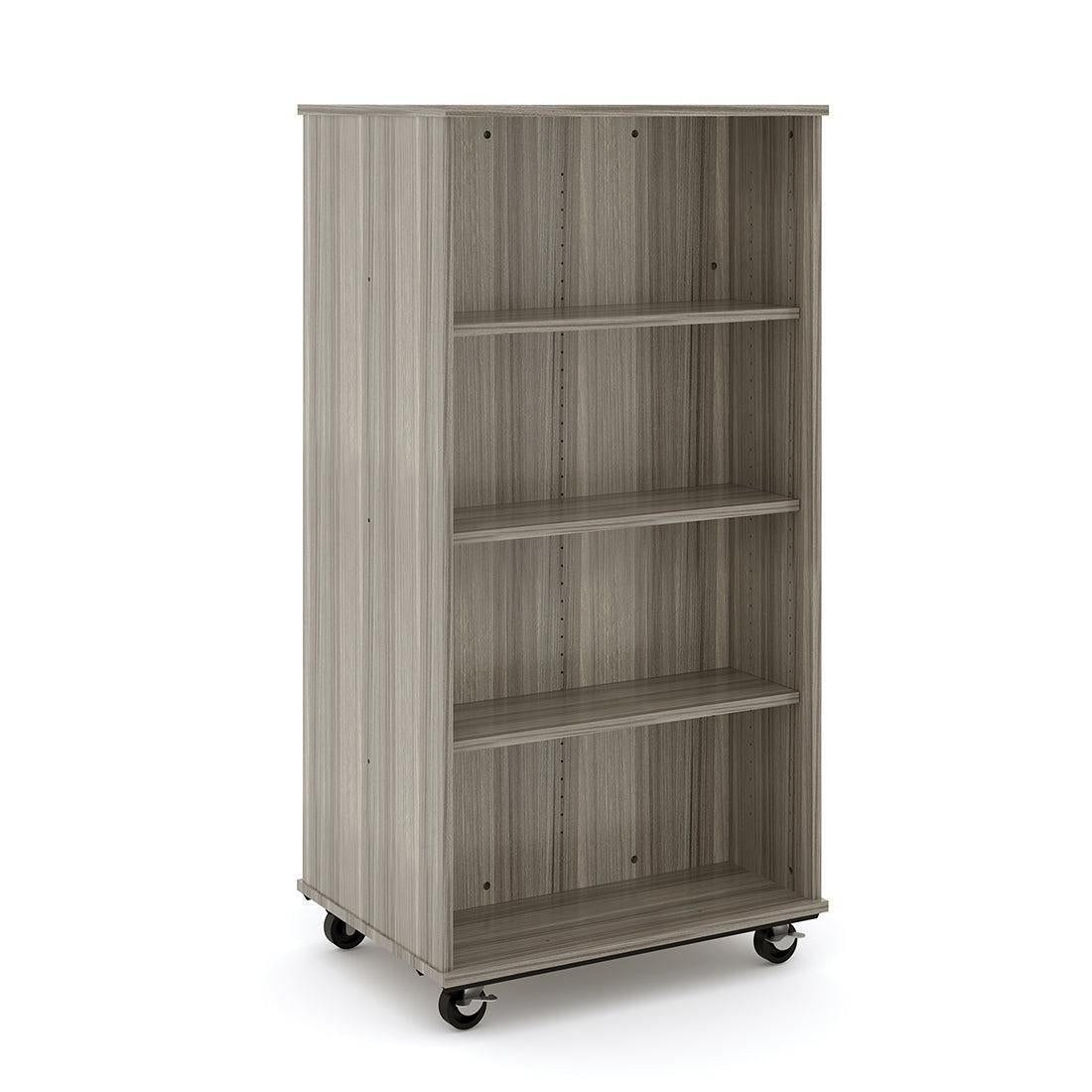 Open Double Sided Mobile 60H - Tot Mate