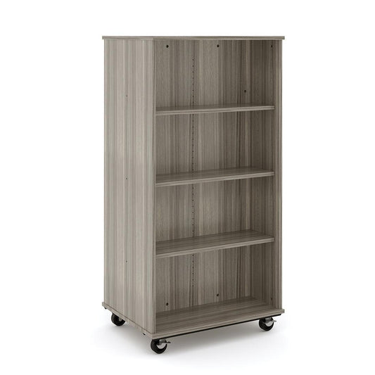 Open Double Sided Mobile 60H - Tot Mate
