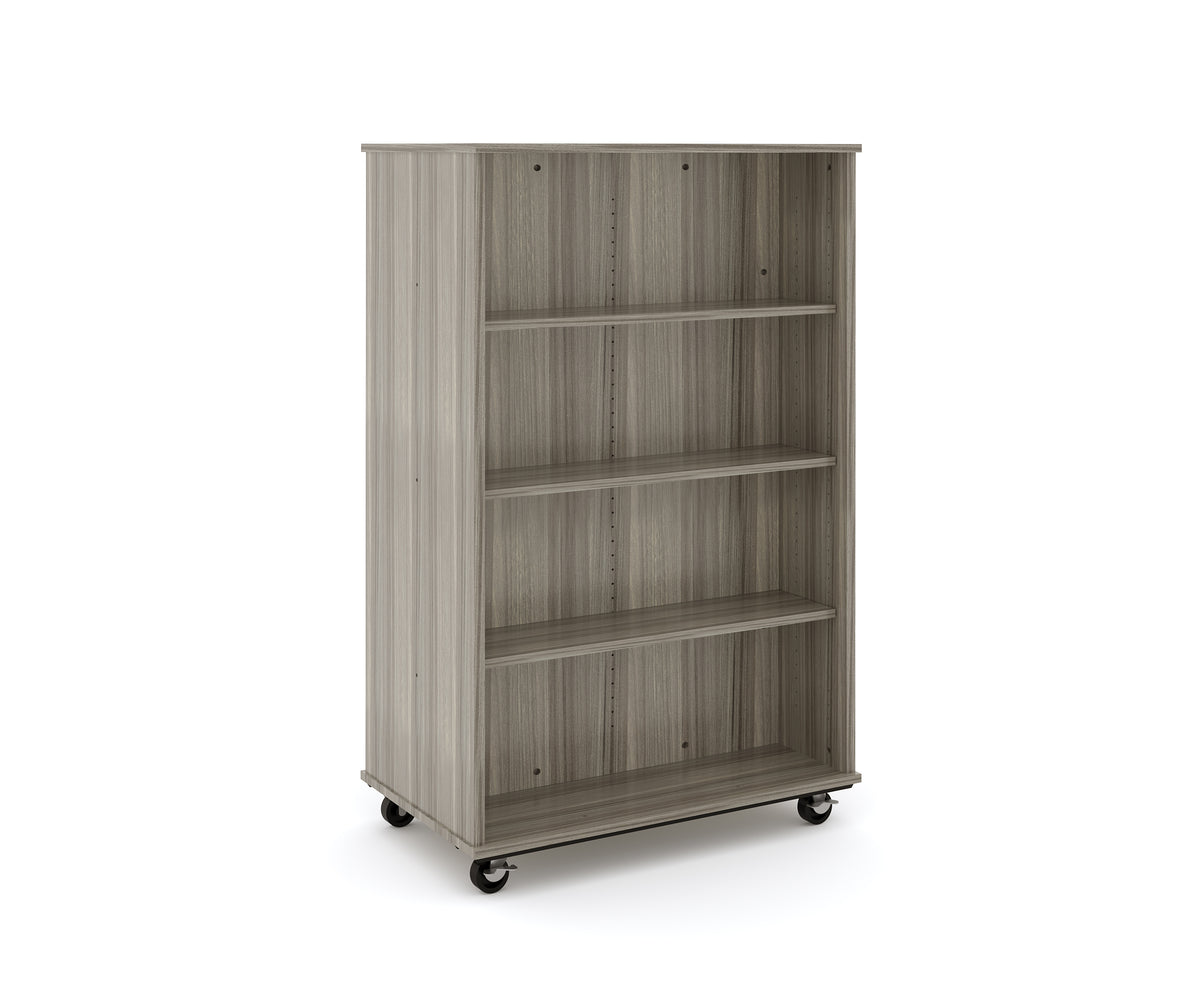 Open Double Sided Mobile 60H - Tot Mate