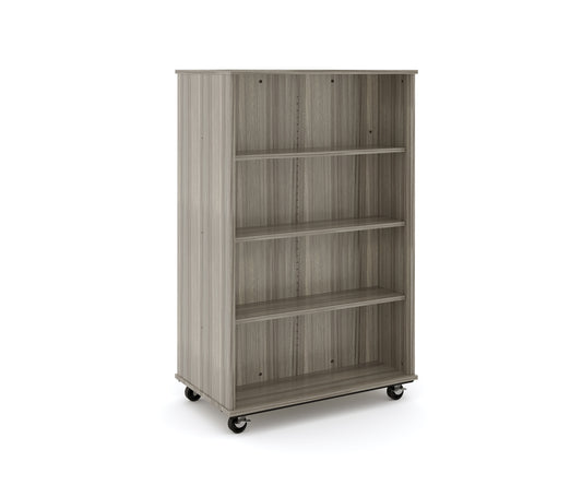 Open Double Sided Mobile 60H - Tot Mate