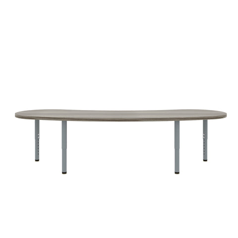 Classroom Kidney Table