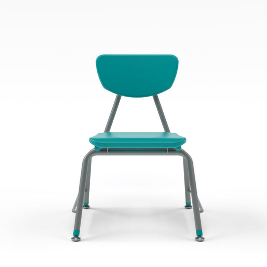 18" Versa Chair - Set of 2 - Tot Mate