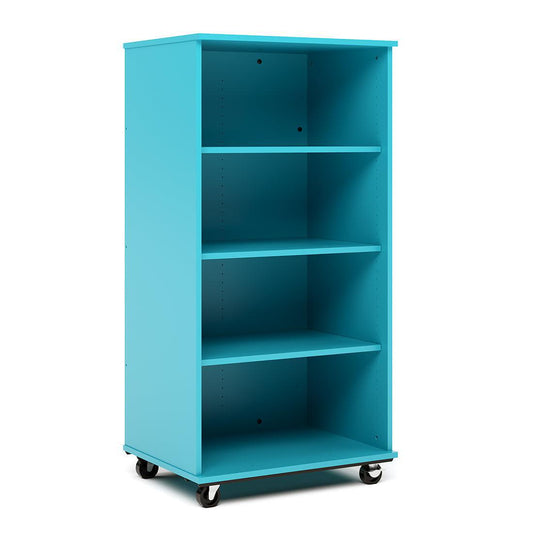 Open Single Sided Mobile 60H - Tot Mate