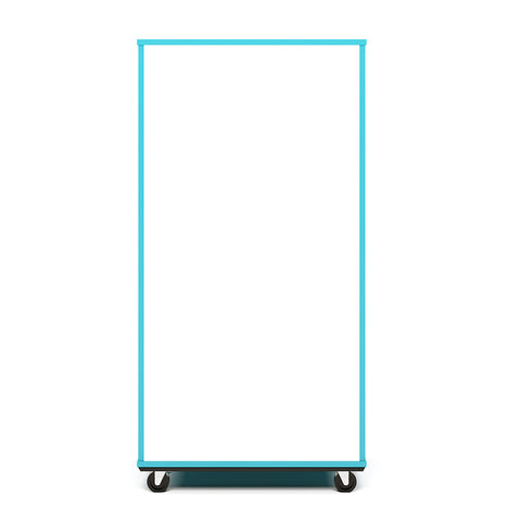 Open Single Sided Mobile 60H