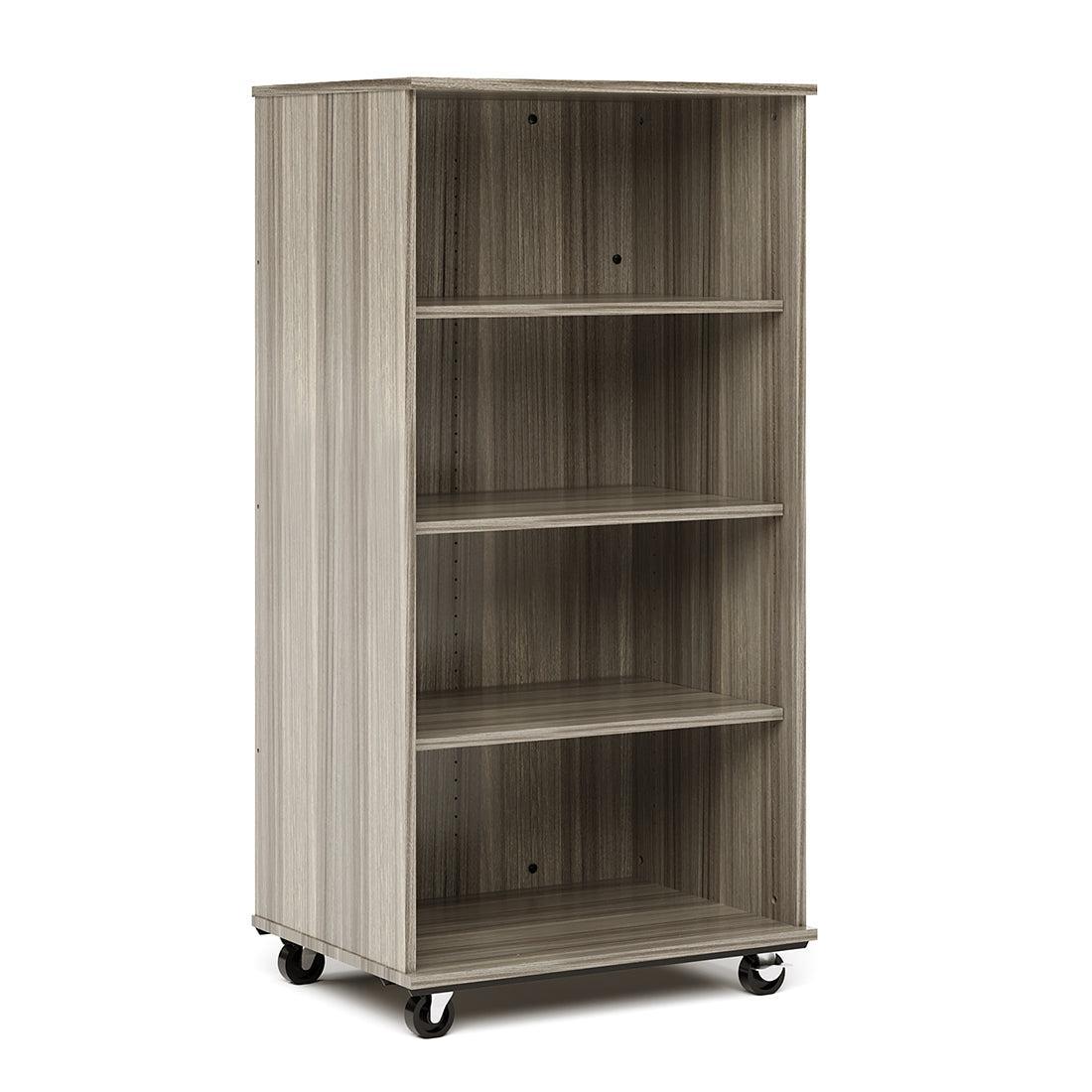 Open Single Sided Mobile 60H - Tot Mate