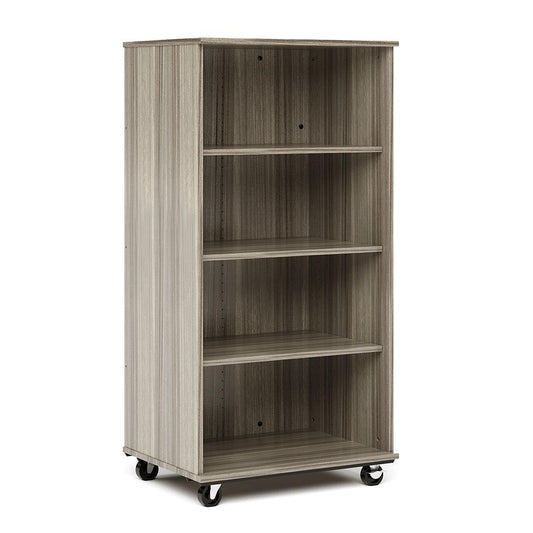 Open Single Sided Mobile 60H - Tot Mate