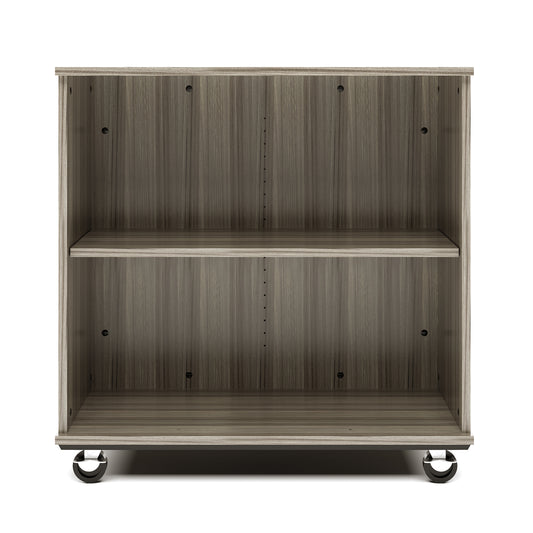 Open Single Sided Mobile 36H - Tot Mate