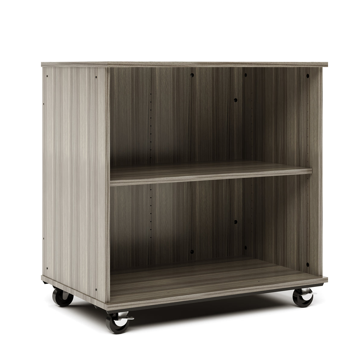 Open Single Sided Mobile 36H - Tot Mate