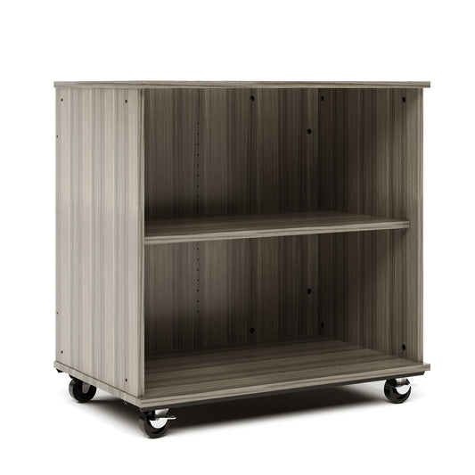 Open Single Sided Mobile 36H - Tot Mate