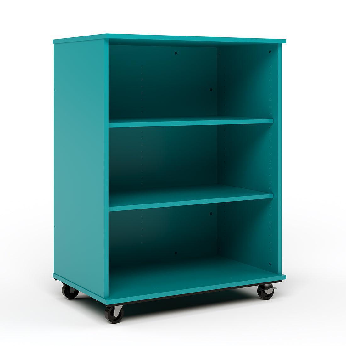 Open Single Sided Mobile 48H - Tot Mate