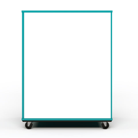 Open Single Sided Mobile 48H