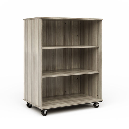 Open Single Sided Mobile 48H - Tot Mate