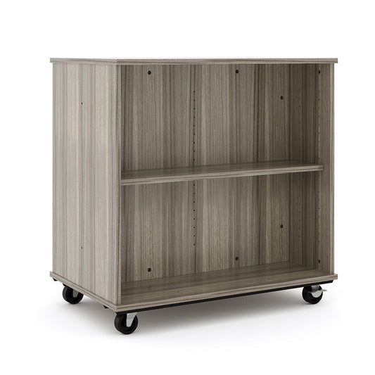 Open Double Sided Mobile 36H - Tot Mate