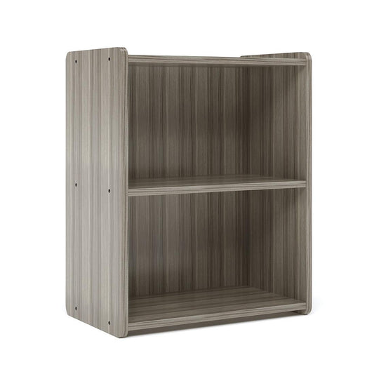 Preschool Shelf Storage 24" Wide - Tot Mate