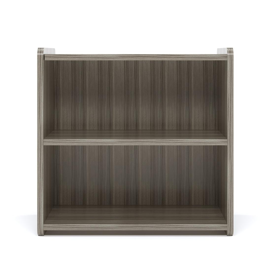 Toddler Shelf Storage 24" Wide - Tot Mate