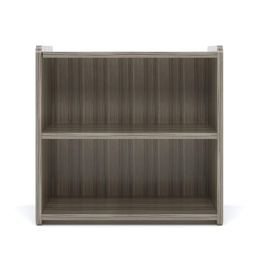 Toddler Shelf Storage 24" Wide - Tot Mate