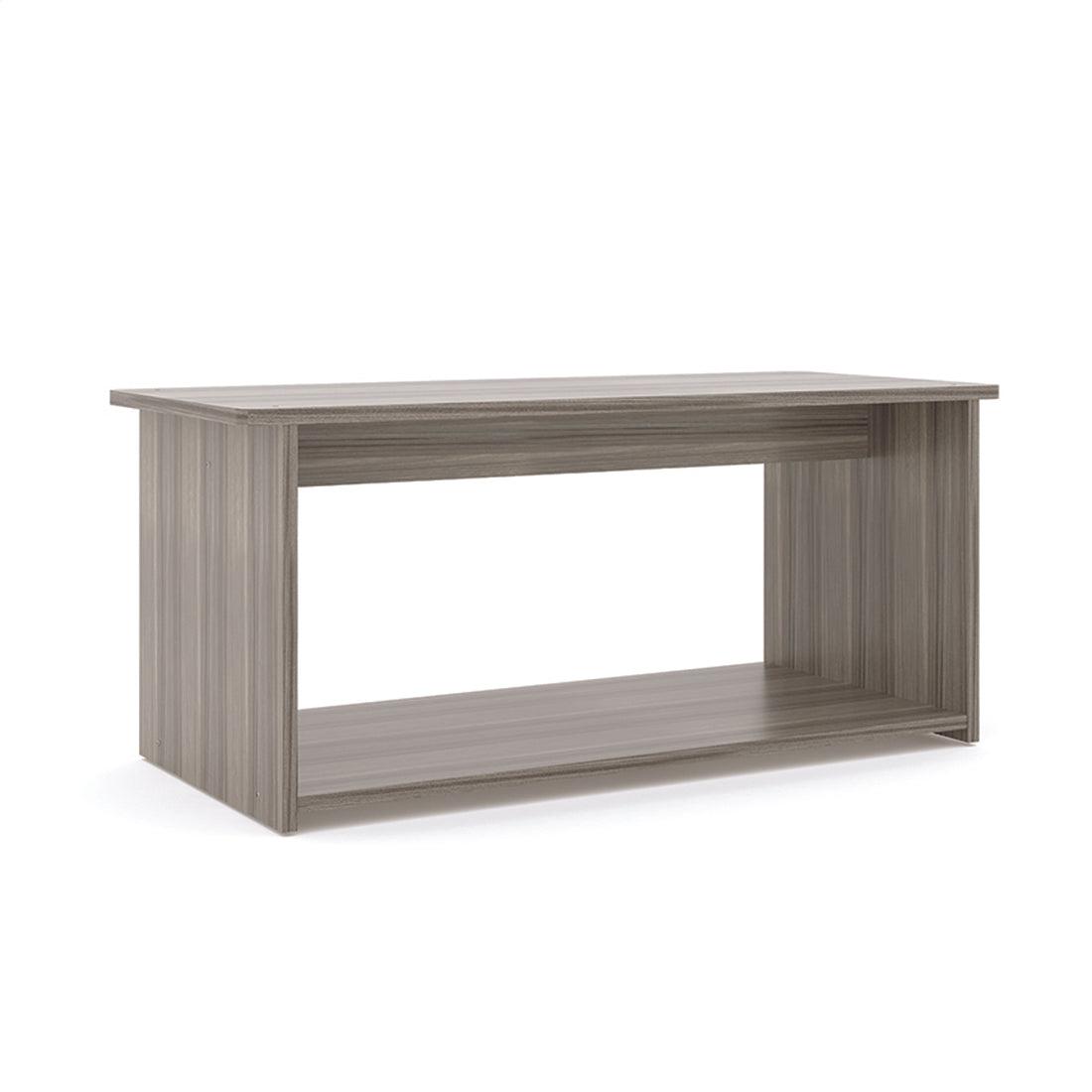 Preschool Play Center 33" Wide - Tot Mate